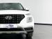 Hyundai Venue 1.0 Tgdi Motion - Thumbnail 4