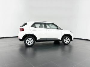 Hyundai Venue 1.0 Tgdi Motion - Image 6
