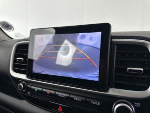 Hyundai Venue 1.0 Tgdi Motion - Image 7