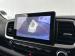 Hyundai Venue 1.0 Tgdi Motion - Thumbnail 7