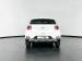 Hyundai Venue 1.0 Tgdi Motion - Thumbnail 8