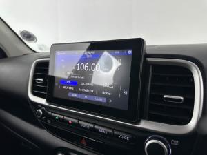 Hyundai Venue 1.0 Tgdi Motion - Image 9