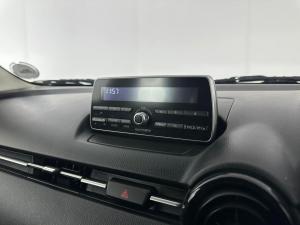 Mazda CX-3 2.0 Active automatic - Image 10