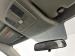 Mazda CX-3 2.0 Active automatic - Thumbnail 11