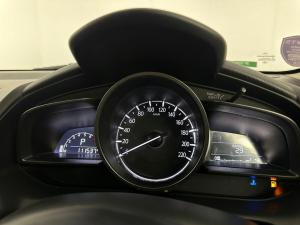 Mazda CX-3 2.0 Active automatic - Image 12