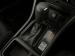Mazda CX-3 2.0 Active automatic - Thumbnail 13