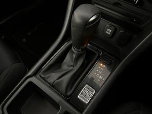 Mazda CX-3 2.0 Active automatic - Image 13
