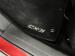 Mazda CX-3 2.0 Active automatic - Thumbnail 14