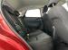Mazda CX-3 2.0 Active automatic - Thumbnail 15