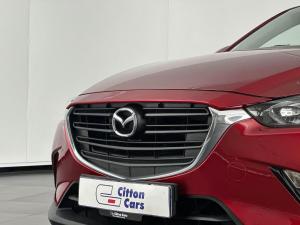 Mazda CX-3 2.0 Active automatic - Image 16