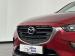 Mazda CX-3 2.0 Active automatic - Thumbnail 16