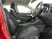 Mazda CX-3 2.0 Active automatic - Thumbnail 17