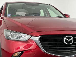 Mazda CX-3 2.0 Active automatic - Image 18