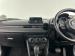 Mazda CX-3 2.0 Active automatic - Thumbnail 19