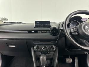 Mazda CX-3 2.0 Active automatic - Image 19