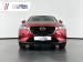 Mazda CX-3 2.0 Active automatic - Thumbnail 1