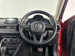 Mazda CX-3 2.0 Active automatic - Image 20