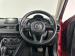 Mazda CX-3 2.0 Active automatic - Thumbnail 20