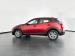Mazda CX-3 2.0 Active automatic - Thumbnail 2