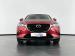 Mazda CX-3 2.0 Active automatic - Thumbnail 3