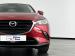 Mazda CX-3 2.0 Active automatic - Thumbnail 4