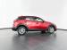 Mazda CX-3 2.0 Active automatic - Thumbnail 5
