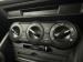 Mazda CX-3 2.0 Active automatic - Thumbnail 6