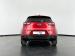Mazda CX-3 2.0 Active automatic - Thumbnail 7