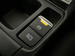 Mazda CX-3 2.0 Active automatic - Image 8