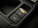 Mazda CX-3 2.0 Active automatic - Thumbnail 8