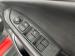 Mazda CX-3 2.0 Active automatic - Thumbnail 9