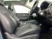 Nissan Qashqai 1.5 dCi Tekna - Thumbnail 10