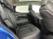 Nissan Qashqai 1.5 dCi Tekna - Thumbnail 11