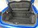Nissan Qashqai 1.5 dCi Tekna - Thumbnail 12