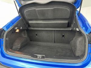 Nissan Qashqai 1.5 dCi Tekna - Image 12