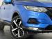 Nissan Qashqai 1.5 dCi Tekna - Thumbnail 13