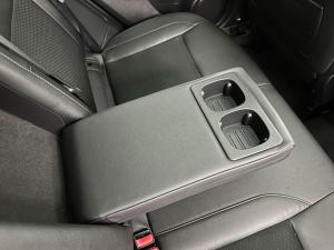 Nissan Qashqai 1.5 dCi Tekna - Image 14