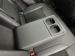 Nissan Qashqai 1.5 dCi Tekna - Thumbnail 14