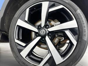 Nissan Qashqai 1.5 dCi Tekna - Image 15