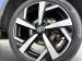 Nissan Qashqai 1.5 dCi Tekna - Thumbnail 15