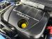Nissan Qashqai 1.5 dCi Tekna - Thumbnail 16