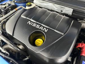 Nissan Qashqai 1.5 dCi Tekna - Image 16