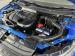 Nissan Qashqai 1.5 dCi Tekna - Thumbnail 17