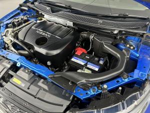 Nissan Qashqai 1.5 dCi Tekna - Image 17