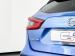 Nissan Qashqai 1.5 dCi Tekna - Thumbnail 18