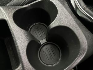 Nissan Qashqai 1.5 dCi Tekna - Image 19