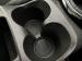 Nissan Qashqai 1.5 dCi Tekna - Thumbnail 19