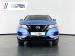Nissan Qashqai 1.5 dCi Tekna - Thumbnail 1