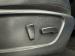Nissan Qashqai 1.5 dCi Tekna - Thumbnail 20