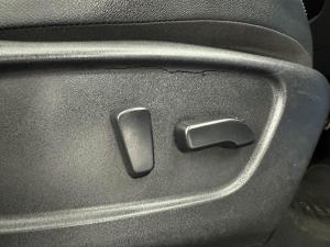 Nissan Qashqai 1.5 dCi Tekna - Image 20